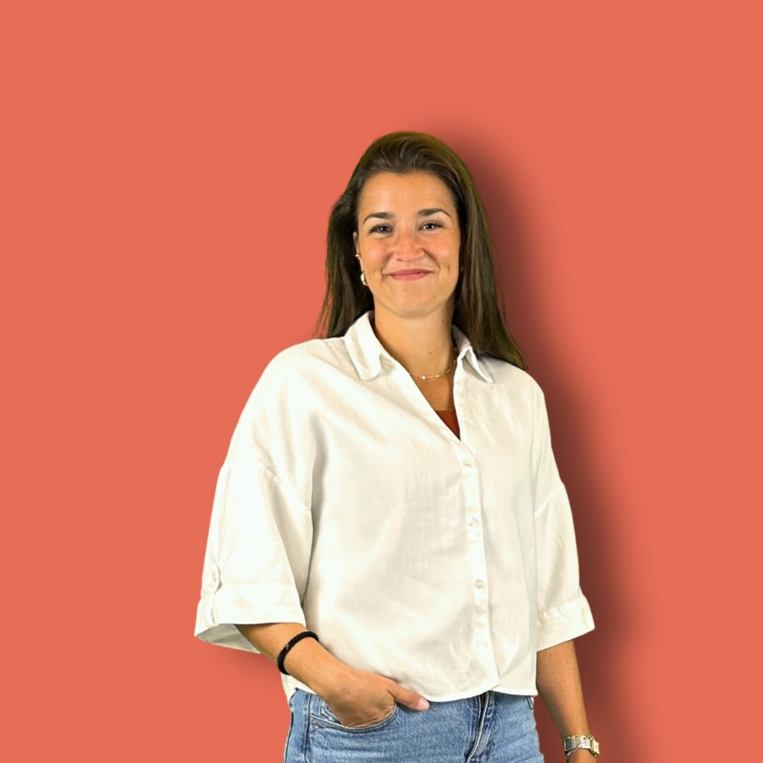 Aletta Rode achtergr