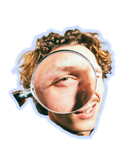 Cutout sticker playroom (640 x 640 px) (15)-1
