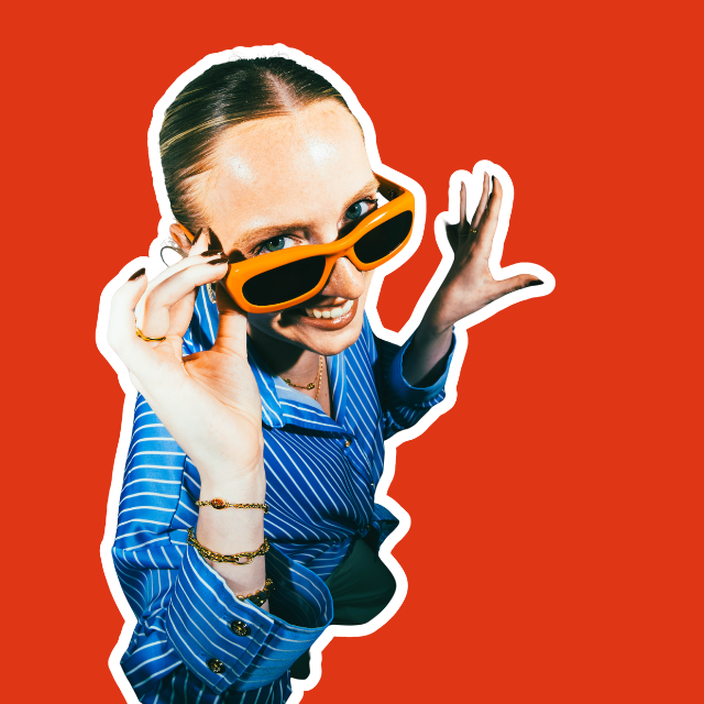 Cutout sticker playroom (640 x 640 px) (5)