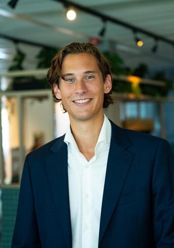 Max te Poel-1