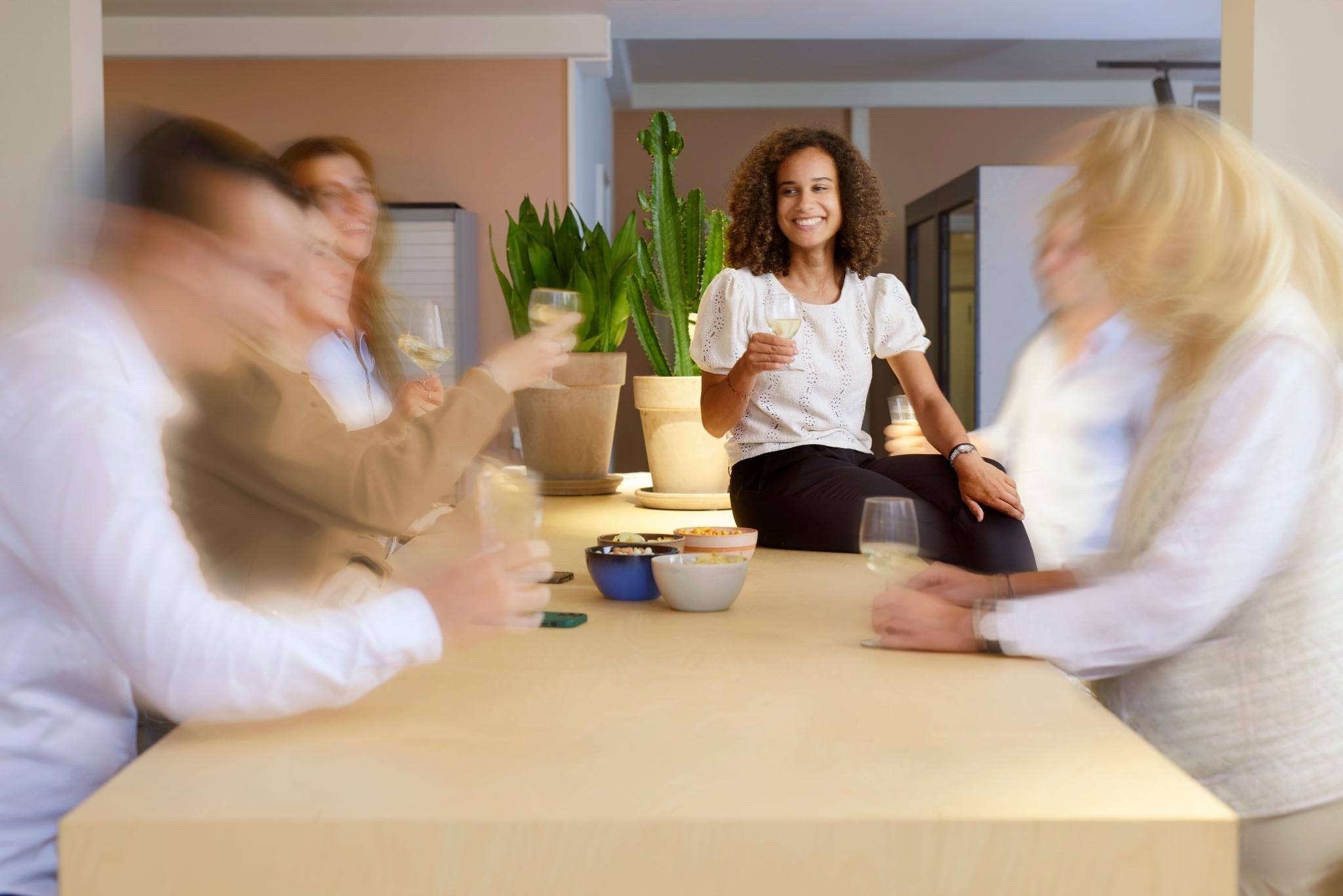 ormittalent_groep_borrelen